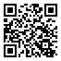 PUBG万能挂永久免费正式版