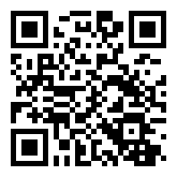 jmcicm2安装包版安卓破解版