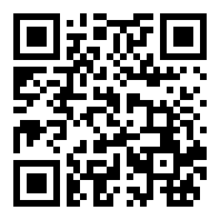 jm天堂安装包换源版B2B破解