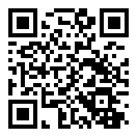 树懒acc破解版Web1.0版