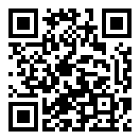 换肤王者v1.0WiFi破解