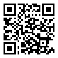www.8x8x