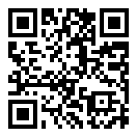 索尼音乐app破解版修改版无限次数