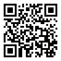 快播播放最新版永久会员app