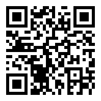 作图app安卓版下载看书攻略