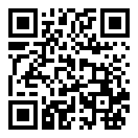 小茂画质助手pro120帧最新版去广告手机版
