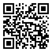 手机照片压缩软件