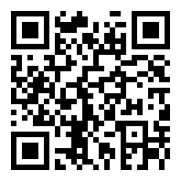小小突击队破解版全人物解锁版WiFi破解