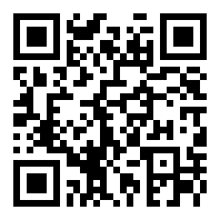 再玩亿关app安装安卓破解正版