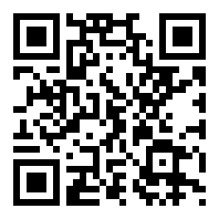 造梦西游牛魔王怎么打极速版app