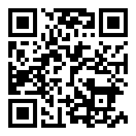 造梦西游3存档页面版