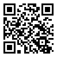 畅聊aw2023最新版安卓破解应用版