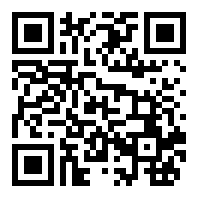 新商盟app