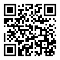 重生细胞3.5.2全dlc免费破解版AI破解版