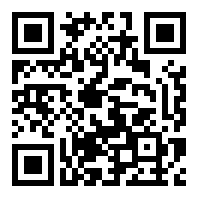 proumb中文免费无限金币版联网版