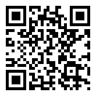 瘟疫公司中文版手机版下载
