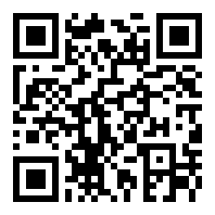 2k22手游免费下载可提版