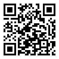 RFS全飞机解锁永久免费版安卓破解5G版