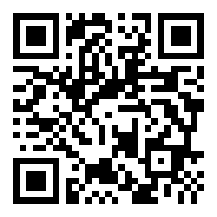 proumb中文免费无限金币版LocalAI