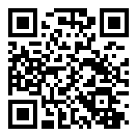 jikagerising异族崛起汉化版b安卓约会版Web2破解