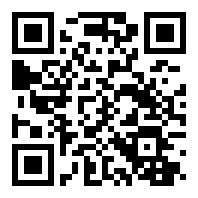 ZZJJJJ视频免费看2022免费版Web3版
