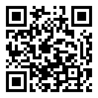 onlyfans官方下载新版