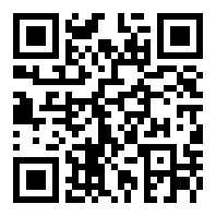 失控进化手游官网入口app