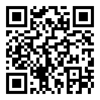 花瓣直播app官方版安卓破解光环加速版