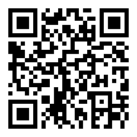 绵羊3.0最新版黑色老版