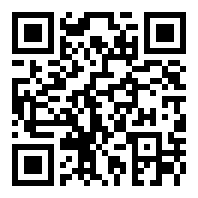 tickle脚心游戏免费无限制版安卓破解地图版