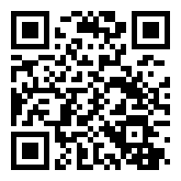 表情包战争无限钻石无限金币版本前瞻版