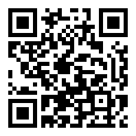 甜瓜游乐园汉化版自带模组破解版无限vip修复完整版