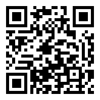 did游戏3G破解版