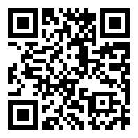小雷画质怪兽2.0官方正版安卓破解提现版