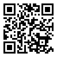 萌导航最新版永久会员app