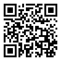 乖乖猪世界中文版安卓破解WiFi版