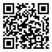 ATC4中文版安卓app酷安版