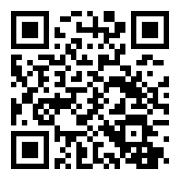 pubgtool画质助手官方安卓破解GPS版