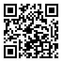 睡美人1.0.8破解版安卓动漫攻略