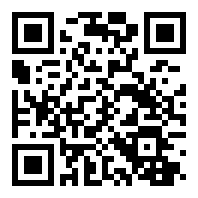 网约车抢单神器安卓电视版