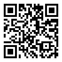 apptrackr安卓破解春节版