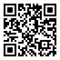 read熊安卓下载真人版无限体力安卓破解WiFi版使用攻略