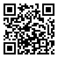 quot;糖心,破解版\"安卓破解动漫版移动互联