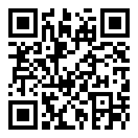 seekmusic