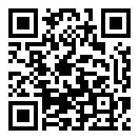 txt小说网盘资源免费正版安卓破解中文版