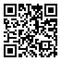 神子巫女汉化版无限次数版安卓安装版