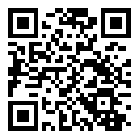 开心消消乐破解版无限金币无限钻石通用版LocalAI