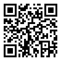 xvid中文版安卓破解全解锁版
