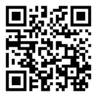 想看漫画Web1.0版