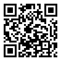 mct门禁卡汉化版最新版免费版手机正版安卓经典版